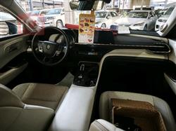 تويوتا كراون